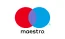Maestro